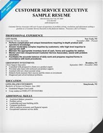 Resume Services Tampa